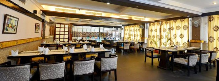 1382/Hotel Mohan Continental - Patiala 04.jpg